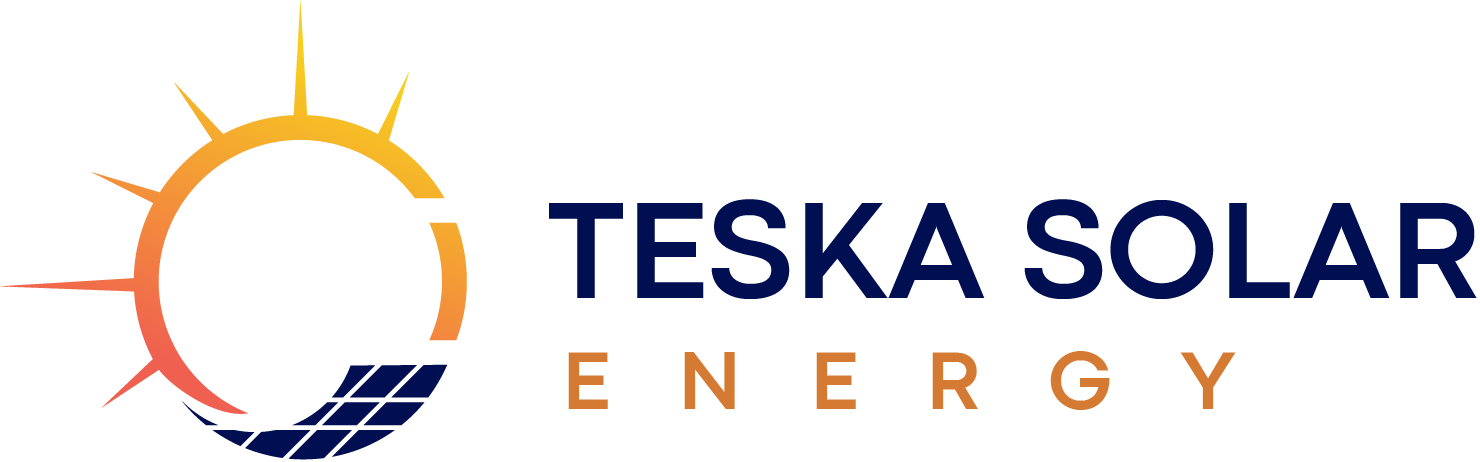 Teska Solar